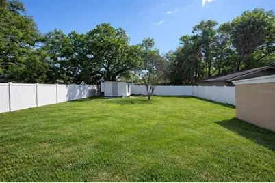 207 N Beverly Avenue, Tampa, FL 33609 - Photo 19