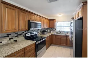 207 N Beverly Ave, Tampa, FL 33609 - Photo 11