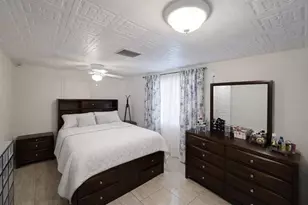 207 N Beverly Ave, Tampa, FL 33609 - Photo 13