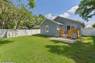 4012 N 29th St, Tampa, FL 33610 - Photo 21