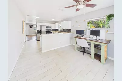 4012 N 29th Street, Tampa, FL 33610 - Photo 9