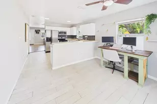 4012 N 29th St, Tampa, FL 33610 - Photo 9