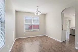 8602 Sandy Plains Dr, Riverview, FL 33578 - Photo 13