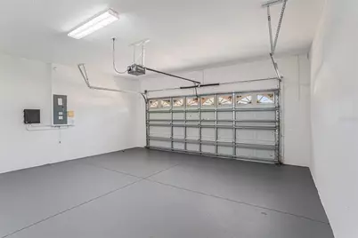 8602 Sandy Plains Drive, Riverview, FL 33578 - Photo 21