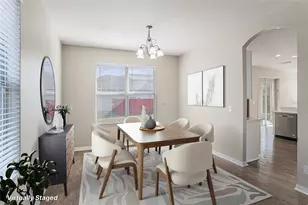 8602 Sandy Plains Dr, Riverview, FL 33578 - Photo 29