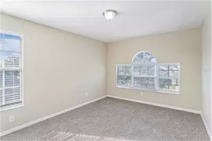 8602 Sandy Plains Dr, Riverview, FL 33578 - Photo 17