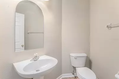 8602 Sandy Plains Drive, Riverview, FL 33578 - Photo 11