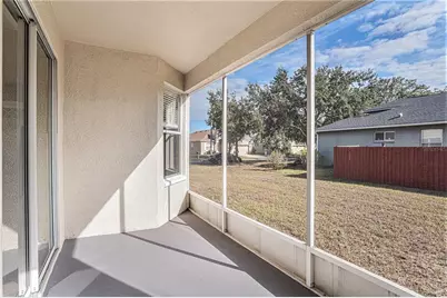 8602 Sandy Plains Drive, Riverview, FL 33578 - Photo 23
