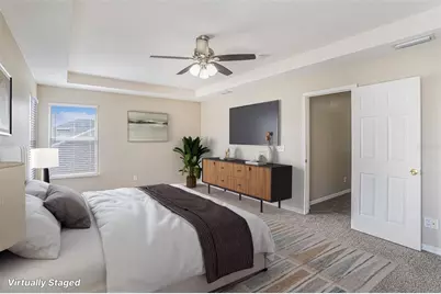 8602 Sandy Plains Drive, Riverview, FL 33578 - Photo 31