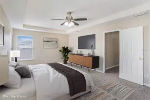 8602 Sandy Plains Dr, Riverview, FL 33578 - Photo 31