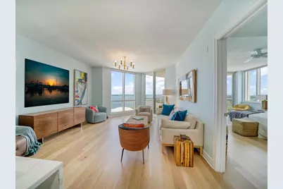 331 Cleveland St #1806, Clearwater, FL 33755 - Photo 3