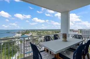 331 Cleveland St, Clearwater, FL 33755 - Photo 33