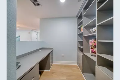 331 Cleveland St #1806, Clearwater, FL 33755 - Photo 27