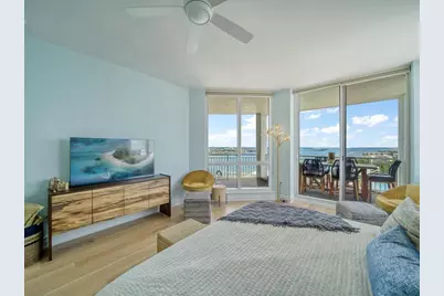 331 Cleveland St #1806, Clearwater, FL 33755 - Photo 17