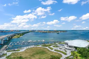 331 Cleveland St, Clearwater, FL 33755 - Photo 35