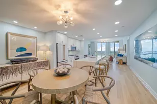 331 Cleveland St, Clearwater, FL 33755 - Photo 11