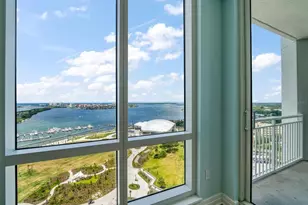 331 Cleveland St, Clearwater, FL 33755 - Photo 13