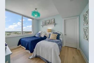 331 Cleveland St #1806, Clearwater, FL 33755 - Photo 23