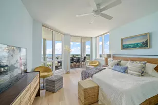 331 Cleveland St, Clearwater, FL 33755 - Photo 17