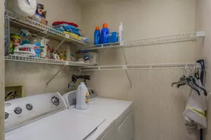 11231 Dollar Lake Dr, Port Richey, FL 34668 - Photo 11