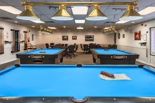 11231 Dollar Lake Dr, Port Richey, FL 34668 - Photo 53