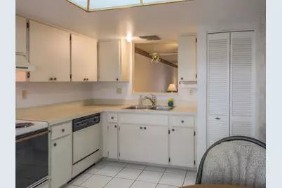 11231 Dollar Lake Drive #5, Port Richey, FL 34668 - Photo 5