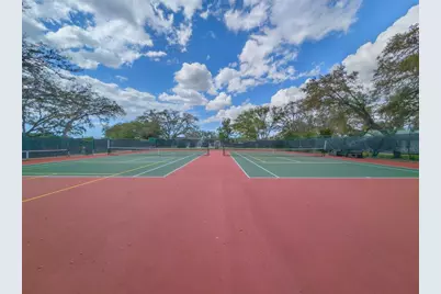 11231 Dollar Lake Drive #5, Port Richey, FL 34668 - Photo 39