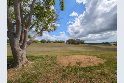 11231 Dollar Lake Drive #5, Port Richey, FL 34668 - Photo 31