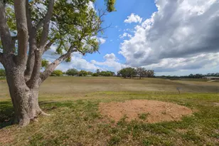 11231 Dollar Lake Dr, Port Richey, FL 34668 - Photo 31