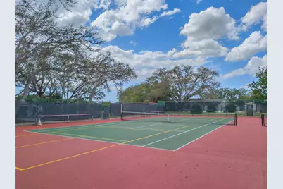 11231 Dollar Lake Drive #5, Port Richey, FL 34668 - Photo 37