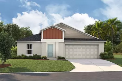 5844 Heaven Road, Haines City, FL 33844 - Photo 1