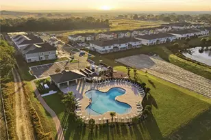 5844 Heaven Rd, Haines City, FL 33844 - Photo 25