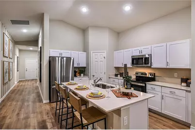 5844 Heaven Road, Haines City, FL 33844 - Photo 3