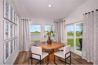 5844 Heaven Road, Haines City, FL 33844 - Photo 7