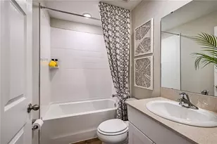 5844 Heaven Rd, Haines City, FL 33844 - Photo 17