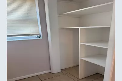 1327 43rd Street S, Saint Petersburg, FL 33711 - Photo 7