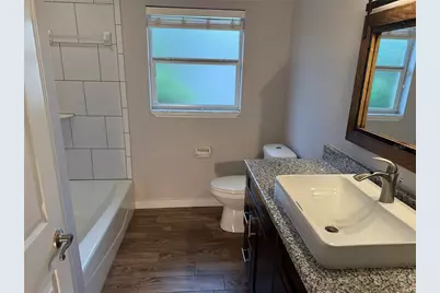98 Dade Avenue, Sarasota, FL 34232 - Photo 19