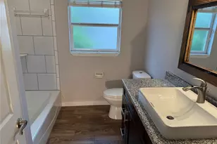 98 Dade Ave, Sarasota, FL 34232 - Photo 19