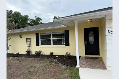98 Dade Avenue, Sarasota, FL 34232 - Photo 21