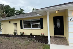 98 Dade Ave, Sarasota, FL 34232 - Photo 21