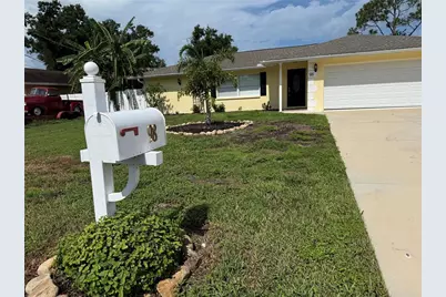 98 Dade Avenue, Sarasota, FL 34232 - Photo 21