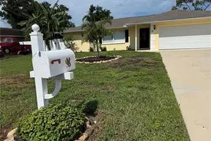 98 Dade Ave, Sarasota, FL 34232 - Photo 21