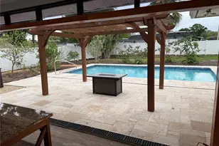 98 Dade Ave, Sarasota, FL 34232 - Photo 3