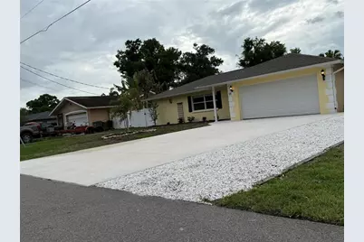 98 Dade Avenue, Sarasota, FL 34232 - Photo 21