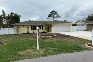 98 Dade Ave, Sarasota, FL 34232 - Photo 1