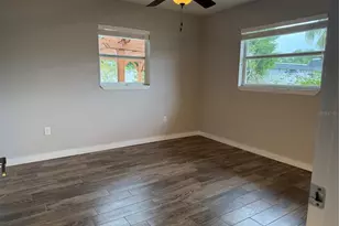 98 Dade Ave, Sarasota, FL 34232 - Photo 17