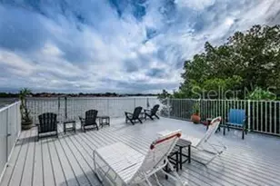 1859 Shore Dr S, South Pasadena, FL 33707 - Photo 5