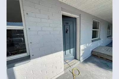 1859 Shore Drive S #107, South Pasadena, FL 33707 - Photo 7