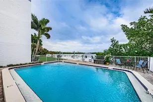 1859 Shore Dr S, South Pasadena, FL 33707 - Photo 3