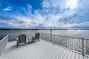 1859 Shore Dr S, South Pasadena, FL 33707 - Photo 3